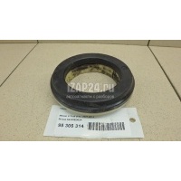 Подшипник опоры переднего амортизатора Nissan Note (E11) (2006 - 2013) 54325ED02A