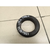 Подшипник опоры переднего амортизатора Nissan Note (E11) (2006 - 2013) 54325ED00A