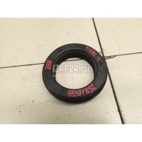 Подшипник опоры переднего амортизатора Nissan Note (E11) (2006 - 2013) 54325ED00A