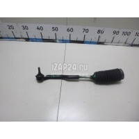 Наконечник рулевой правый Nissan Note (E11) (2006 - 2013) 485271U61A