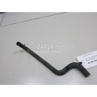 Патрубок радиатора Nissan Note (E11) (2006 - 2013) 21741BC00A