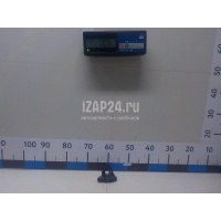 Фланец двигателя системы охлаждения Nissan Note (E11) (2006 - 2013) 1106000QAH