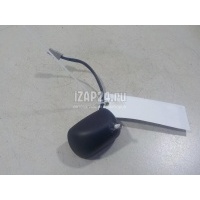 Антенна Nissan Note (E11) (2006 - 2013) 28208JD50A