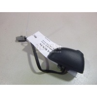 Антенна Nissan Note (E11) (2006 - 2013) 28208JD50A
