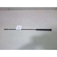 Антенна Nissan Note (E11) (2006 - 2013) 28215JD50A