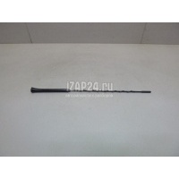 Антенна Nissan Note (E11) (2006 - 2013) 28215JD50A
