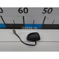 Антенна Nissan Note (E11) (2006 - 2013) 28208JD50A