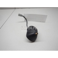 Антенна Nissan Note (E11) (2006 - 2013) 28208JD50A