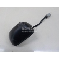 Антенна Nissan Note (E11) (2006 - 2013) 28208JD50A