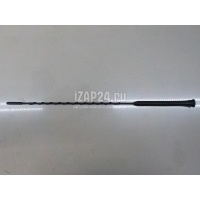 Антенна Nissan Note (E11) (2006 - 2013) 28215JD50A