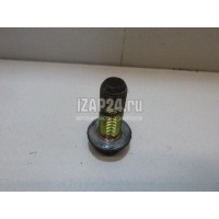 Болт Nissan Note (E11) (2006 - 2013) 41005AX000