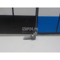 Болт Nissan Note (E11) (2006 - 2013) 0815862033