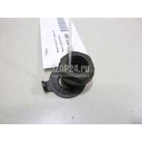 Гайка Nissan Note (E11) (2006 - 2013) 3223600QAA