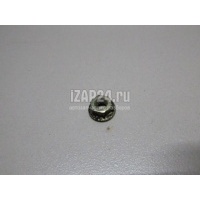 Гайка Nissan Note (E11) (2006 - 2013) 0121100QAA