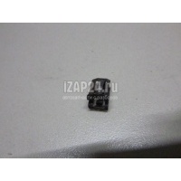 Крепеж Nissan Note (E11) (2006 - 2013) 0155400061