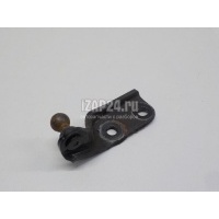 Кронштейн (сопут. товар) Nissan Note (E11) (2006 - 2013) 904599U00A