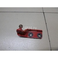 Кронштейн (сопут. товар) Nissan Note (E11) (2006 - 2013) 904599U00A