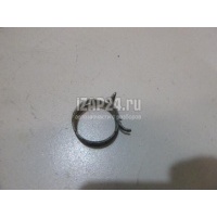 Хомут металлический Nissan Note (E11) (2006 - 2013) 0155800341
