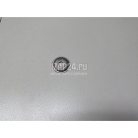 Шайба Nissan Note (E11) (2006 - 2013) 11929ED000