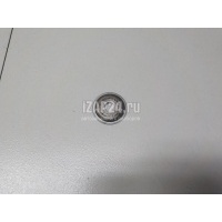 Шайба Nissan Note (E11) (2006 - 2013) 11929ED000