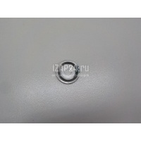 Шайба Nissan Note (E11) (2006 - 2013) 11929ED000