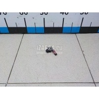 Штуцер Nissan Note (E11) (2006 - 2013) 47475AX60A