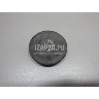 Колпачок ступицы Nissan Note (E11) (2006 - 2013) 4023400Q0B