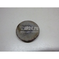 Колпачок ступицы Nissan Note (E11) (2006 - 2013) 4023400Q0B