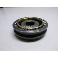 Муфта синхронизатора Nissan Note (E11) (2006 - 2013) 3261000Q0E