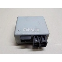 Блок электронный Nissan Note (E11) (2006 - 2013) 285001U63B