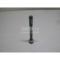Болт генератора Nissan Note (E11) (2006 - 2013) 081A40001A