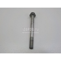 Болт генератора Nissan Note (E11) (2006 - 2013) 081A40001A