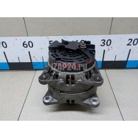 Генератор Nissan Note (E11) (2006 - 2013) 231004AA1B