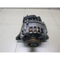 Генератор Nissan Note (E11) (2006 - 2013) 23100AX62A