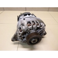 Генератор Nissan Note (E11) (2006 - 2013) 23100AX62A