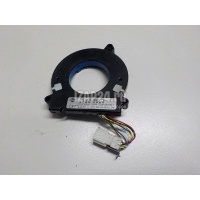 Датчик угла поворота рулевого колеса Nissan Note (E11) (2006 - 2013) 47945ED210