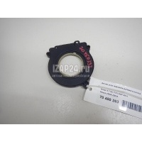 Датчик угла поворота рулевого колеса Nissan Note (E11) (2006 - 2013) 47945JD00A