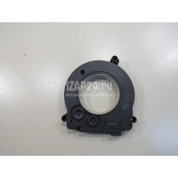 Датчик угла поворота рулевого колеса Nissan Note (E11) (2006 - 2013) 47945JD00A