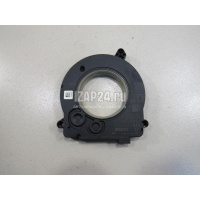 Датчик угла поворота рулевого колеса Nissan Note (E11) (2006 - 2013) 47945JD00A