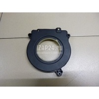 Датчик угла поворота рулевого колеса Nissan Note (E11) (2006 - 2013) 47945JD00A