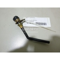 Датчик уровня масла Nissan Note (E11) (2006 - 2013) 11145BC200