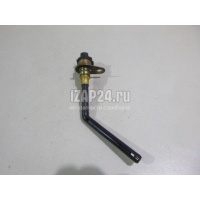 Датчик уровня масла Nissan Note (E11) (2006 - 2013) 11145BC200