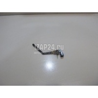 Датчик уровня масла Nissan Note (E11) (2006 - 2013) 11145BC200