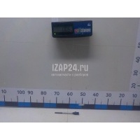 Датчик уровня масла Nissan Note (E11) (2006 - 2013) 1114500Q0R