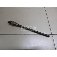 Датчик уровня масла Nissan Note (E11) (2006 - 2013) 1114500Q0R