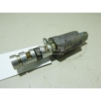Клапан электромагн. изменения фаз ГРМ Nissan Note (E11) (2006 - 2013) 23796AX010