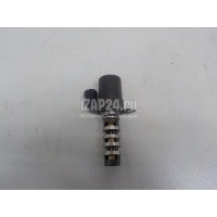 Клапан электромагн. изменения фаз ГРМ Nissan Note (E11) (2006 - 2013) 23796AX010