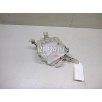 Корпус блока предохранителей Nissan Note (E11) (2006 - 2013) 284B9BC40A