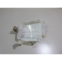 Корпус блока предохранителей Nissan Note (E11) (2006 - 2013) 284B9BC40A