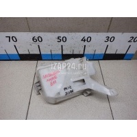 Корпус блока предохранителей Nissan Note (E11) (2006 - 2013) 284B9BC40A